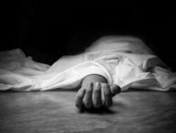 Sepekan, 25 Calon Wali Kota di Meksiko Dibunuh