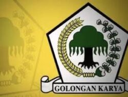 Golkar Target Menang di Pilwalkot Makassar