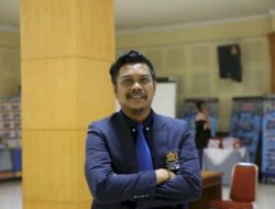 Makassar Ramaikan City Expo Apeksi 2024, Boyong 300 Delegasi