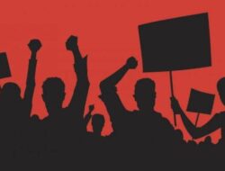 Buruh Demo Besar-besaran Tolak Tapera, Polri Kerahkan 1.626 Personel