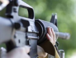 Lagi, TNI-OPM Terlibat Kontak Senjata di Intan Jaya