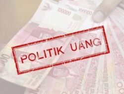ICW tak Setuju Presiden Dipilih Lagi MPR: Tidak Meminimalisir Politik Uang