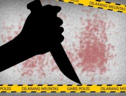 Buntut Bentrok Pekerja Tambang di Morowali, Polisi Tangkap 5 Orang