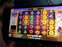 PPATK: Indonesia Termasuk Penyumbang Terbesar Duit Judi Online di Asean