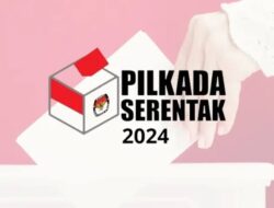 KPU Bulukumba Mulai Coklit Pilkada 2024, Masyarakat Diajak Berpartisipasi