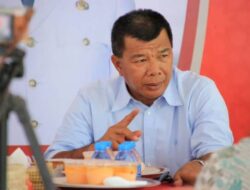 PKB Condong Usung Kader di Pilkada Bulukumba, Andi Utta tetap Menguat