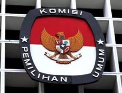 KPU Target Partisipasi Pemilih di Pilgub Sulsel Jadi 80%: Edukasi Lebih Masif