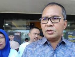 Pilgub Sulsel: Dukungan PPP Mengerucut ke Danny dan AIA