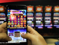 MUI Soal Temuan 1.000 Anggota DPR-DPRD Terlibat Judi Online: Memperihatinkan!