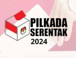 Bulat! PKB Usung Ady Ansar-Suwadi di Pilkada Selayar 2024