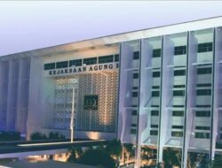 Cegah Tumpang Tindih Kewenangan, Kejaksaan Diminta Fokus Penuntutan