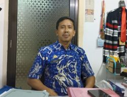 Pemeliharaan Museum Balla Lompoa, Gunakan BOP dan APBD Gowa