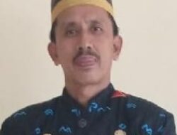 Difasilitasi Pemkab Gowa, Museum Balla Lompoa Kembali Jadi Saksi Adat  A’ccera Kalompoang Tahun 2024