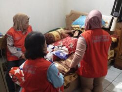 Dinkes Makassar: Beroperasi 24 Jam, Home Care Dottoro ta’ Makin Dipercaya