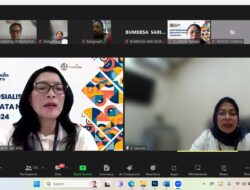 Kemendes PDTT Gelar Lomba Desa Wisata Nusantara 2024, Berhadiah  Rp2 M