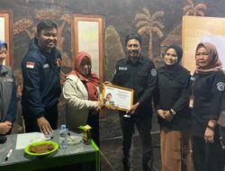 Bawaslu Sulsel Wanti-wanti Panwascam Lebih Ketat Awasi Mutarlih