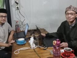 Gerak Cepat, PPDI Sulsel Telah Bentuk 3 DPC Tingkat Kabupaten-Kota