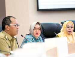 Hari ini Pembukaan F8, Danny Pomanto Janjikan Lebih Spektakuler