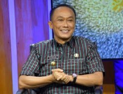 Harga Pangan Terkendali, Inflasi Sulsel Sentuh 2,03%