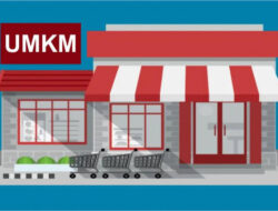 Pemerintah Kaji Kenaikan Tarif Listrik Oktober, UMKM Bakal Terdampak?