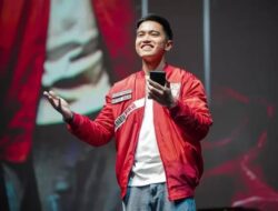 Kaesang Masih Timbang Maju Pilgub Jakarta, PDIP Tawarkan ke Jateng