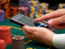 Promosikan Judi Online, 3 Selebgram di Kota Makassar Ditangkap