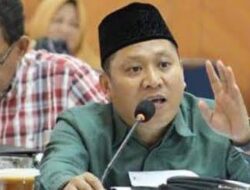 Mengerucut, PKB Usul Paket JMS-Tomy di Pilkada Bulukumba 2024