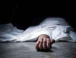 Soal 2 Orang Tewas dan 47 Masuk RS Jiwa Usai Konsumsi Kecubung, Polisi Tunggu Hasil Lab