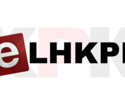 KPU: 61 Anggota DPRD Sulsel Terpilih Belum Lapor LHKPN ke KPK