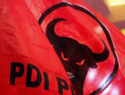 PDIP Umumkan Rekomendasi untuk Calon Kepala Daerah Awal Agustus