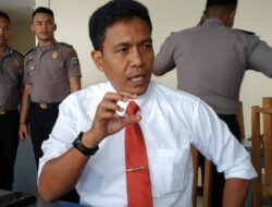 3 Pejabat Polda Sulsel Dimutasi, Dirreskrimsus Kombes Helmi Ditarik ke Bareskrim