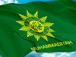 Usai NU, Giliran PP Muhammadiyah Umumkan Siap Kelola Tambang