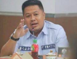 Ari Ashari Ilham Minta Pelaku Pembullying di Sekolah Ditindak Tegas