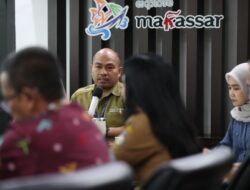 Punya Brand Kuliner, Makassar Siap Gabung Gastronomi UNESCO