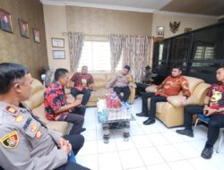 Viral Kekerasan Siswa SMPN 3 Sungguminasa, Bupati-Kapolres Cek Keterangan, Korban Segera CT-Scan