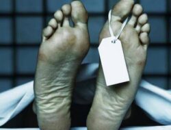 Polda Sulsel Soal Polisi Tewas di Belopa: Tak Ada Bekas Kekerasan