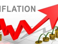 Inflasi Sulsel Sentuh 1,7%, Beras-Tembakau Penyumbang Utama