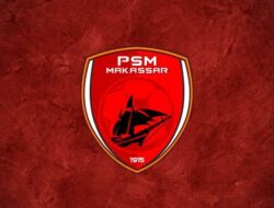 Liga 1 2024-2025: Hadapi Persis di Laga Perdana, PSM Target 3 Poin