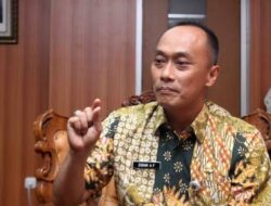 Zudan Serukan Pilkada Damai: Kerawanan Bisa Diminimalisir!