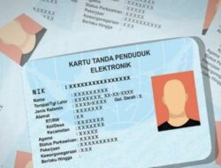 KPK Usut Kembali Kasus e-KTP, Eks Anggota DPR Miryam Haryani Diperiksa