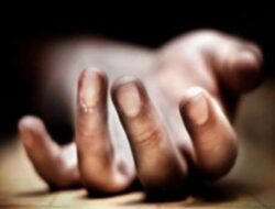 Pejabat Lembaga Antikorupsi Korsel Ditemukan Bunuh Diri di Apartemen