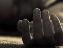 KKB Serang Pekerja Proyek di Papua Tengah, 1 Orang Tewas