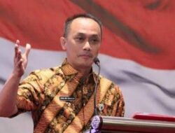 Zudan: Istana IKN 100% Karya Anak Bangsa, Patut Diapresiasi