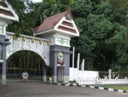 Pemprov Sulsel Pastikan Selesaikan Utang Rp280 M ke Pihak Ketiga Tahun Ini