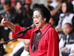 PDIP Umumkan 169 Bakal Calon Kepala Daerah Hari ini