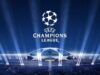 Jadwal Liga Champions Pekan Ini: Inter Milan vs Arsenal Paling Ditunggu-tunggu
