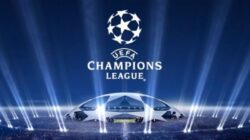 Jadwal Liga Champions Pekan Ini: Inter Milan vs Arsenal Paling Ditunggu-tunggu