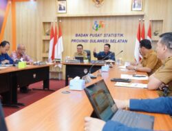 Kunjungan Wisatawan Mancanegara ke Sulsel Meningkat Signifikan