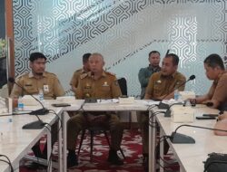 Ini Prestasi dan Prioritas Pemprov Sulsel dalam Bidang Kepemudaan dan Olahraga