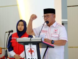 ARM Warning 4.175 Relawan Sibat: Bekerja Untuk Kemanusiaan, Bukan Bermain di Politik!